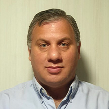 Eduardo Hesse
