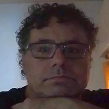 Fabian Bataglia Francesconi