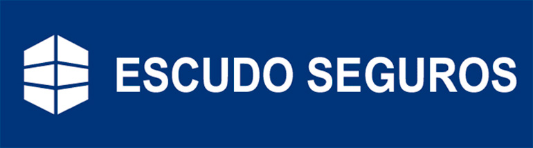 Branding - Banner animado