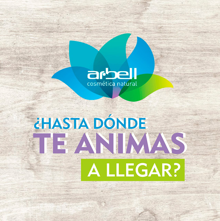 Lanzamiento Nea Argentino