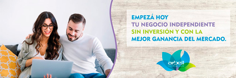 Lanzamiento Nea Argentino