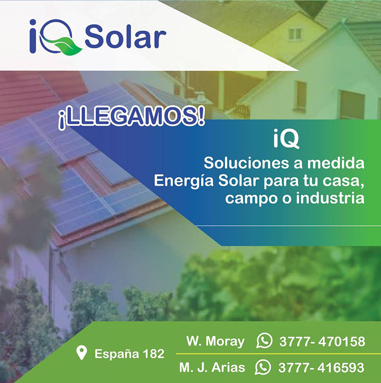 Campaña RRSS