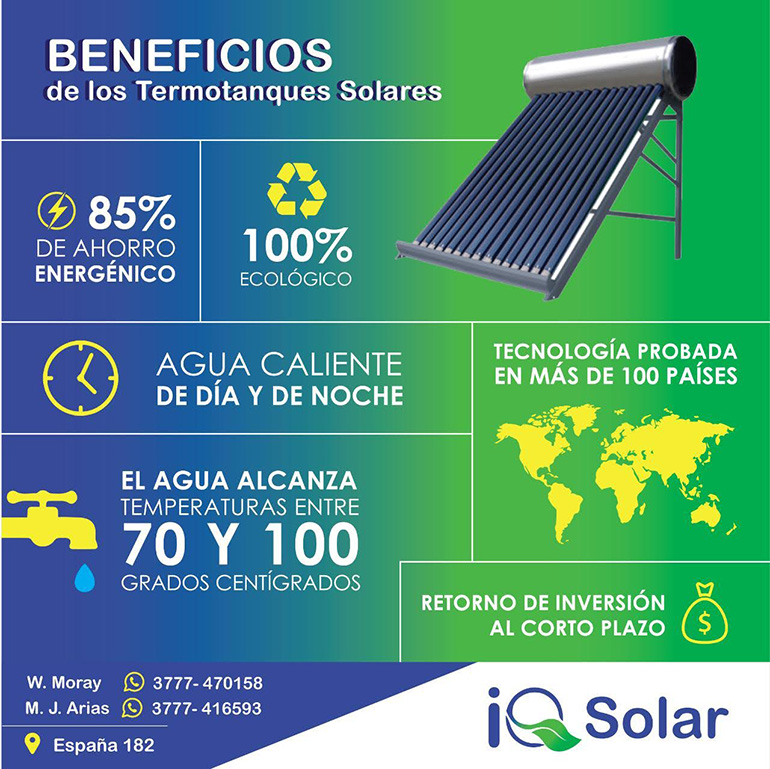 Campaña RRSS